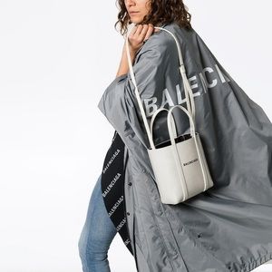 Balenciaga Everyday Tote xxs